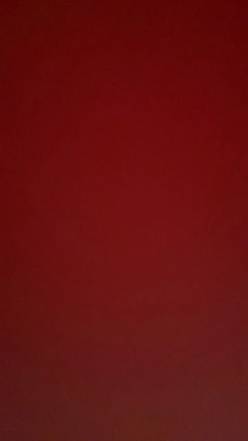 Wolkan  28-09-2021 Recorded Video Webcam